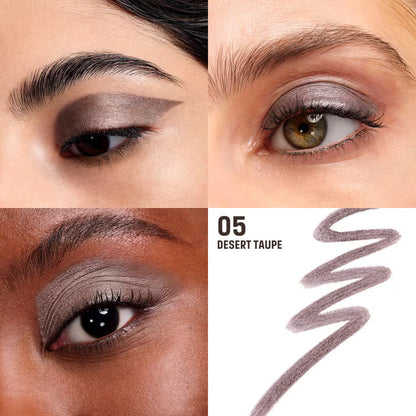 MAKE UP FOR EVER Aqua Resist Color Pencil