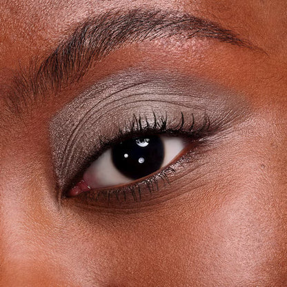 MAKE UP FOR EVER Aqua Resist Color Pencil