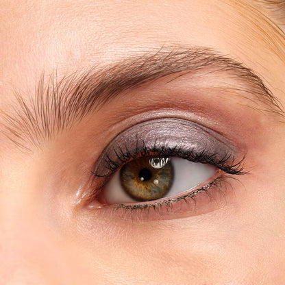 MAKE UP FOR EVER Aqua Resist Color Pencil