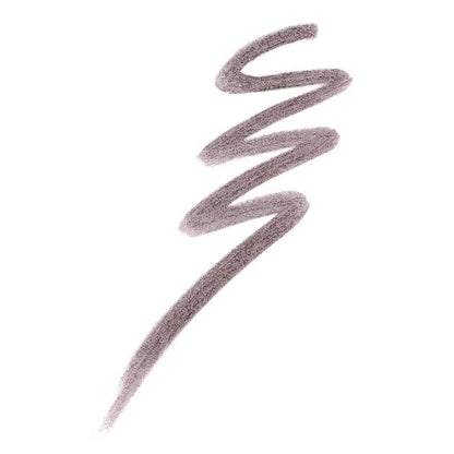 MAKE UP FOR EVER Aqua Resist Color Pencil