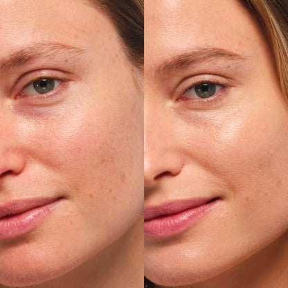 MAKE UP FOR EVER Super Boost Skin Tint