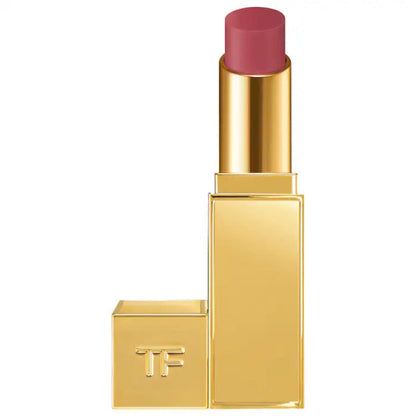 Tom Ford Soleil Lip Balm