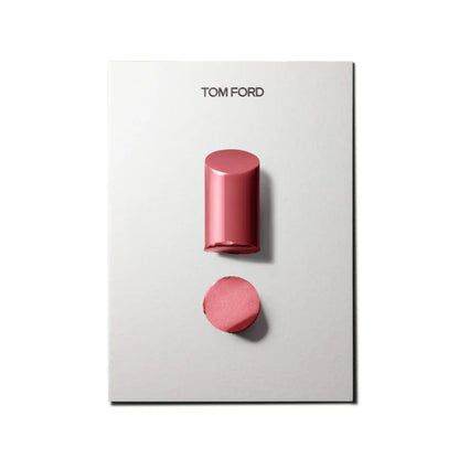 Tom Ford Soleil Lip Balm