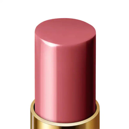 Tom Ford Soleil Lip Balm