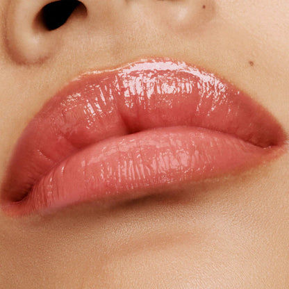 Tom Ford Soleil Lip Balm