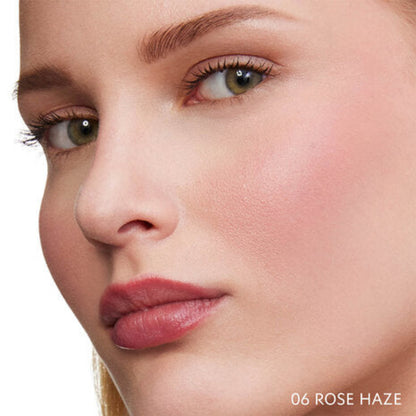 Yves Saint Laurent Make Me Blush Bold Blurring - 06 Rose Haze