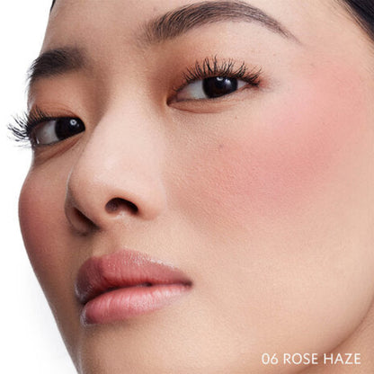 Yves Saint Laurent Make Me Blush Bold Blurring - 06 Rose Haze