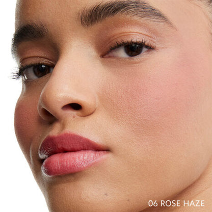 Yves Saint Laurent Make Me Blush Bold Blurring - 06 Rose Haze