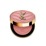 Yves Saint Laurent Make Me Blush Bold Blurring - 06 Rose Haze