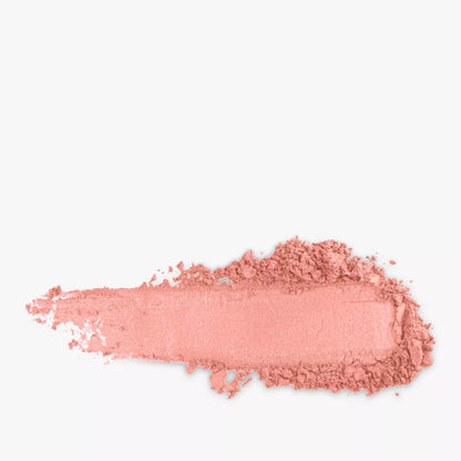 Yves Saint Laurent Make Me Blush Bold Blurring - 06 Rose Haze