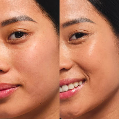 MAKE UP FOR EVER Super Boost Skin Tint