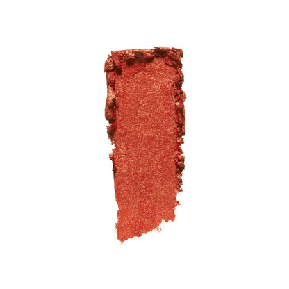 Shiseido Pop Powdergel Eye Shadow