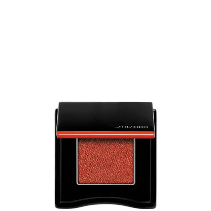Shiseido Pop Powdergel Eye Shadow