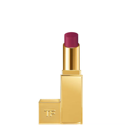 Tom Ford Soleil Lip Balm