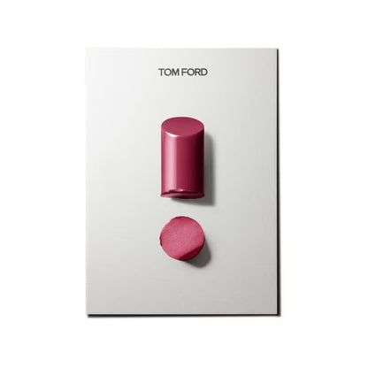 Tom Ford Soleil Lip Balm
