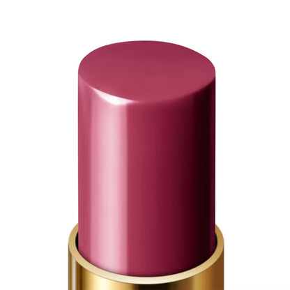 Tom Ford Soleil Lip Balm