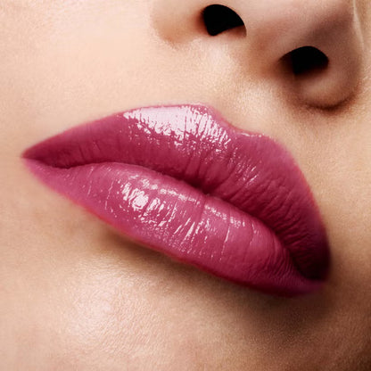 Tom Ford Soleil Lip Balm