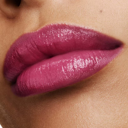 Tom Ford Soleil Lip Balm