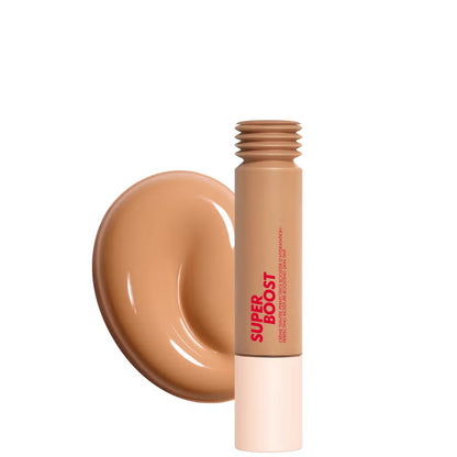 MAKE UP FOR EVER Super Boost Skin Tint