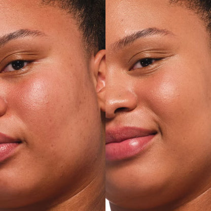 MAKE UP FOR EVER Super Boost Skin Tint