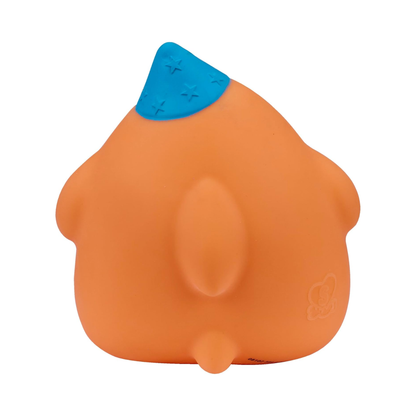 Smooshzees Cutezees - Sandi