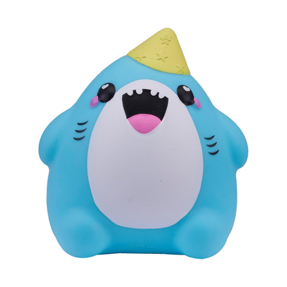 Smooshzees Cutezees - Snaws