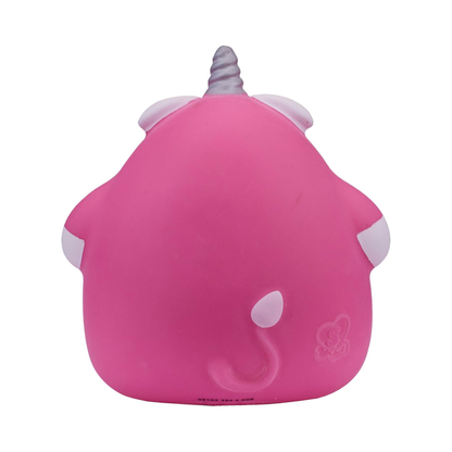 Smooshzees Cutezees - Scarlet