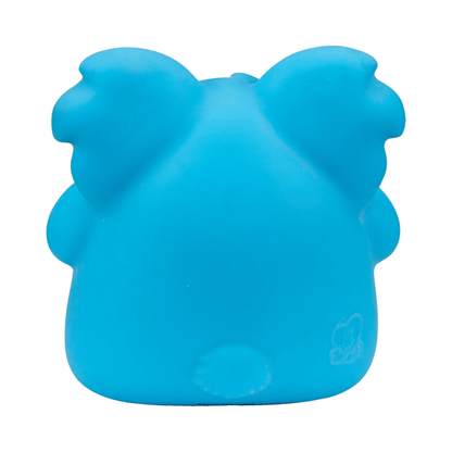 Smooshzees Cutezees - Bambo