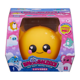 Smooshzees Luvzees - Sonny