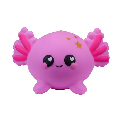 Smooshzees Luvzees - Jelly