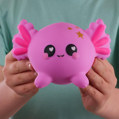 Smooshzees Luvzees - Jelly