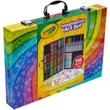 Crayola Imagination Art Set