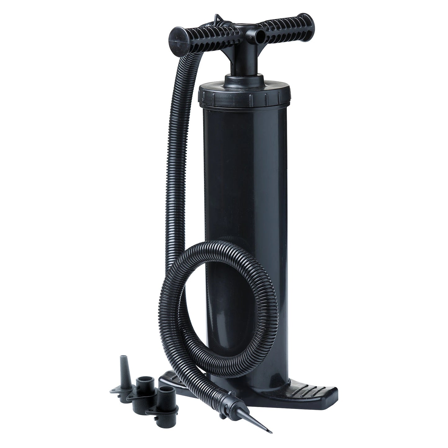 Coghlans Double Action Hand Pump