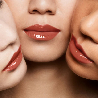 Tom Ford Gloss Luxe