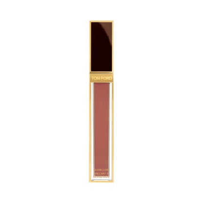 Tom Ford Gloss Luxe