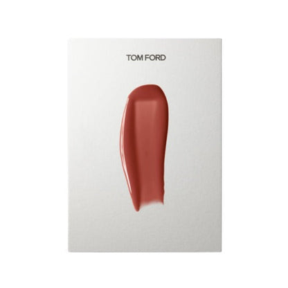 Tom Ford Gloss Luxe