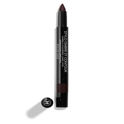 Chanel Stylo Ombre Et Contour