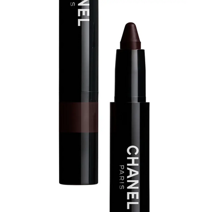 Chanel Stylo Ombre Et Contour