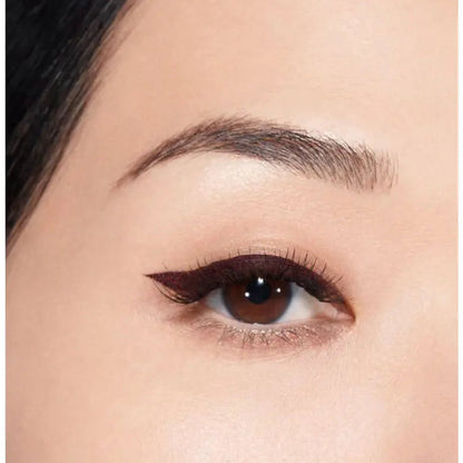 Chanel Stylo Ombre Et Contour