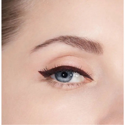 Chanel Stylo Ombre Et Contour
