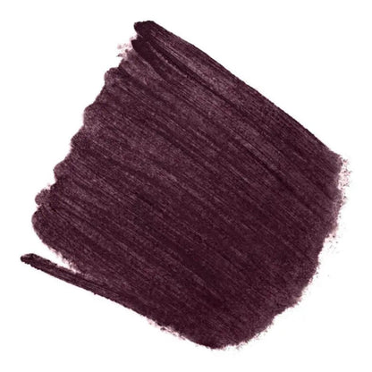 Chanel Stylo Ombre Et Contour