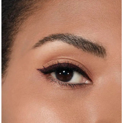 Chanel Stylo Ombre Et Contour