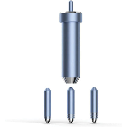 Cricut Machine Foil Transfer Tool Kit