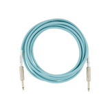 Fender 0990515003 Original Series Instrument Cables