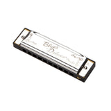 Fender 0990701007 Blues Deluxe Harmonica