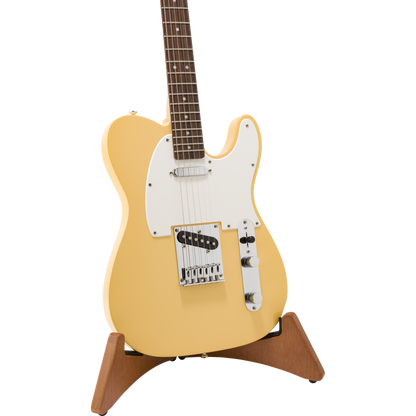 Fender 0991820007 Timberframe Electric Guitar Stand