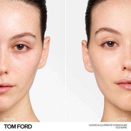 Tom Ford Shade & Illuminate Concealer