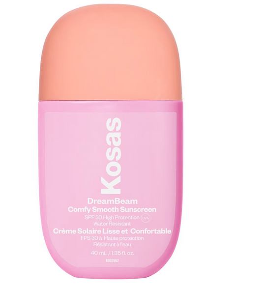 DreamBeam Smoothing Makeup Base SPF30 Orignal