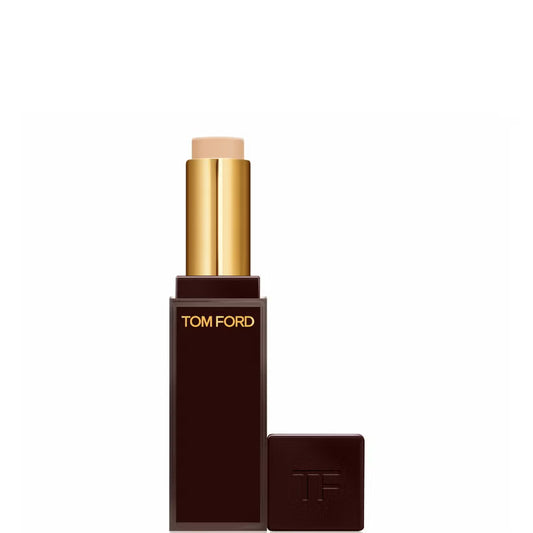 Tom Ford Traceless Soft Matte Concealer