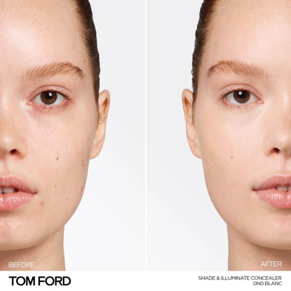 Tom Ford Shade & Illuminate Concealer